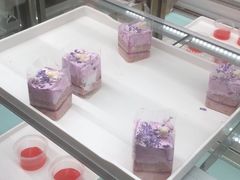 -福成自助烤肉(双桥万达店)