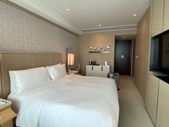 -北京康莱德酒店