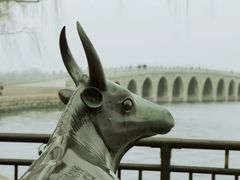 -颐和园