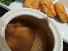 -尚一汤·粤菜海鲜(环球港店)