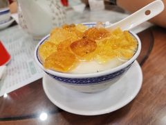 -仁信老铺(华盖路店)