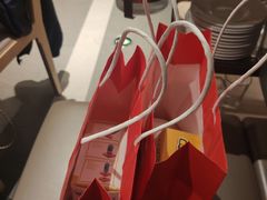 -海底捞火锅(万科广场店)