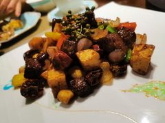 -童福兴·南京菜(老门东店)