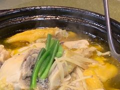 -来客家食府 · 福建客家菜(厦禾路店)