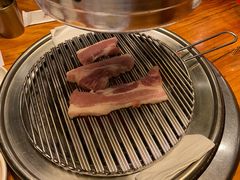 -青鹤谷(苏州店)