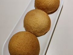 -蔡澜点心·粤菜(嘉里中心店)