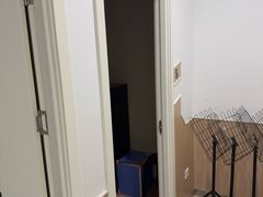 -雅歌音乐培训中心·钢琴培训·乐器培训(交道口店)