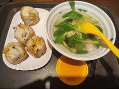 -大壶春生煎(四川中路店)