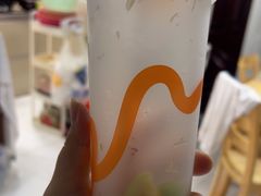 -CoCo都可(昌吉店)