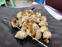 -雅憩花园餐厅