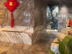 -铂尔登智慧酒店(南山西丽地铁站店)