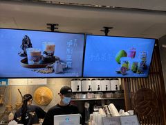 -雾鲜(KKMALL店)