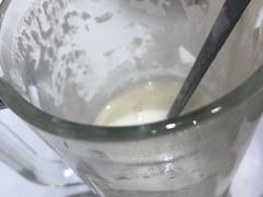 -小榄人家酒楼(民安店)