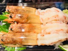 -62°上清优选