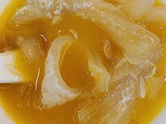 -有腥气私房菜·寻味顺德