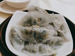 -山顶沙河粉-粤菜馆(凯旋店)