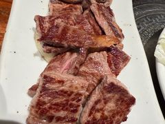 -萨拉伯尔(燕莎友谊商城店)