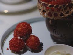 -柳莺湖上·湖景餐厅·江南菜(西湖店)