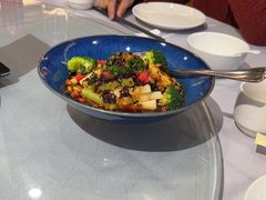 -贵州大厦贵州厅(樱花园西街店)