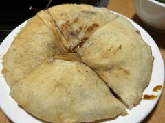 -大众跷脚牛肉馆·非遗传承单位(峨眉山店)