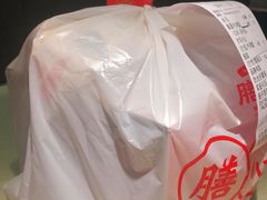 -膳心记-明火四宝煲仔饭(燕南店)