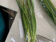 -七鲜超市(瑞虹天地太阳宫店)
