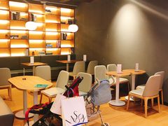大堂-荷家面包生日蛋糕(大渡口万达广场店)