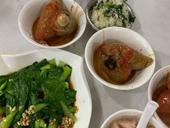 -东街钟楼肉粽(总店)