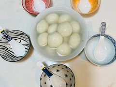 -王家沙点心店(西康路店)