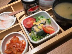 -沼津港精致料理·寿喜烧·烧鸟(漕河泾印象城店)