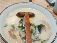 -西月山居匠心创意料理(江汉路新佳丽广场店)