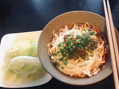 -下面馆
