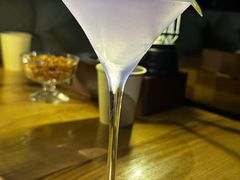 -浅深Cheersum(曹杨店)