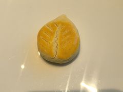 -潮上潮(南中环店)