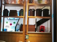 -禾珍珠家常小馆(河南博物院店)