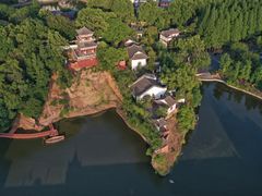 -东坡赤壁风景名胜区