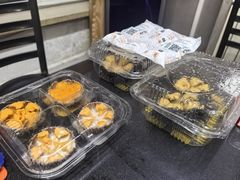 -桃源市场(解放路店)