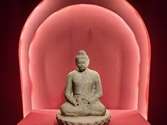 -福建博物院