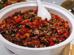 -柴米油盐(土菜院子店)
