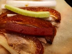 -那家小馆(摩天活力城店)