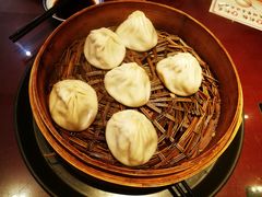 -熙盛源(滨湖万达店)