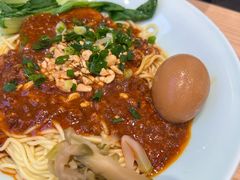 -醉面(西铁营万达店)