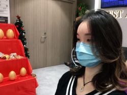 -木北护肤造型