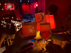 -JZ Club 爵士酒吧(上海店)