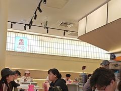 -牛邸·烧肉饭(来福士店)