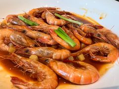 -宴周康·精致江浙菜(周浦店)