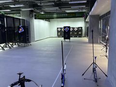 -無弓射箭俱乐部(领展中心城店)