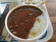 笃笃笃糖粥-笃笃笃糖粥(十全街店)