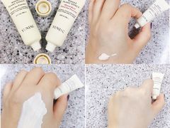 -新世界百货(明洞总店)