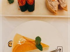 -元气寿司(金光华店)